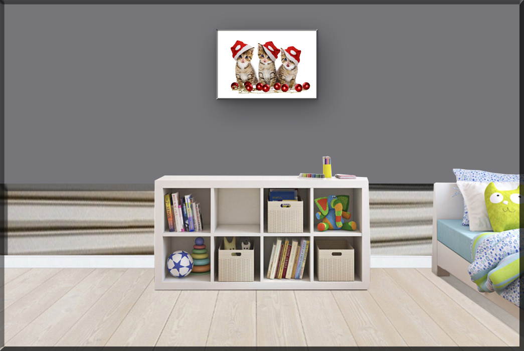 SIZE;S 1 SET สั่งทำวอลเปเปอร์ รูปภาพติดผนัง มีภาพให้เลือกกว่า 50,000 ภาพ ออกแบบกราฟฟิค หรือ รูปภาพตามที่ท่านกำหนด ในสไตล์ท่านเอง "custom made"