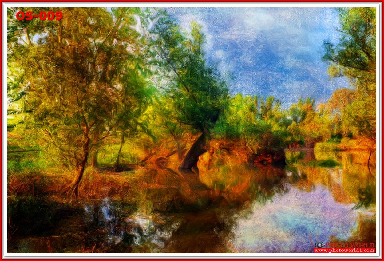 วอลเปเปอร์รูปภาพติดผนังสั่งทำ มีภาพให้เลือกกว่า 50,000 ภาพ ออกแบบกราฟฟิค หรือ รูปภาพตามที่ท่านกำหนด ในสไตล์ท่านเอง "custom made"