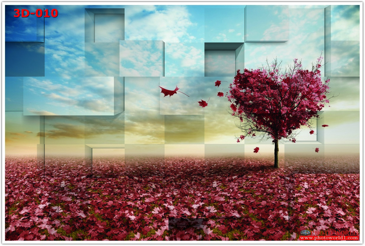 วอลเปเปอร์รูปภาพติดผนังสั่งทำ มีภาพให้เลือกกว่า 50,000 ภาพ ออกแบบกราฟฟิค หรือ รูปภาพตามที่ท่านกำหนด ในสไตล์ท่านเอง "custom made"