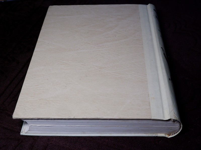 Mammals of Thailand by Boonsong Lekagul & Jeffrey A.Mc Neely 1`st Edition 1977 (สอบถาม)