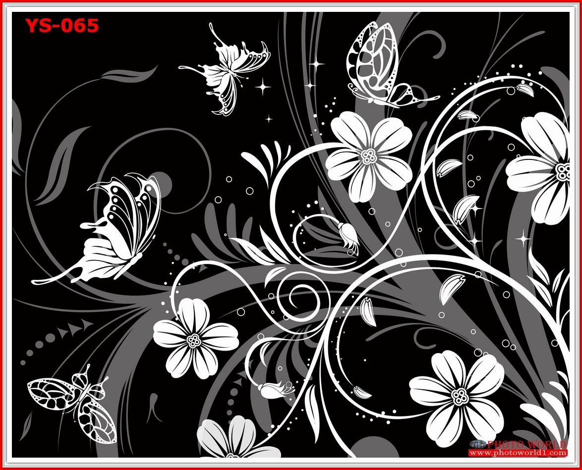 วอลเปเปอร์รูปภาพติดผนังสั่งทำ มีภาพให้เลือกกว่า 50,000 ภาพ ออกแบบกราฟฟิค หรือ รูปภาพตามที่ท่านกำหนด ในสไตล์ท่านเอง "custom made"