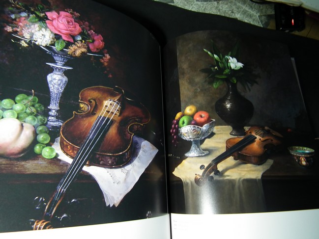 อวบ สาณะเสน 72 ปี รวบรวมผลงานศิลปกรรมที่สำคัญไว้กว่า 260 ชิ้น พิมพ์ปี 2550(สอบถาม)