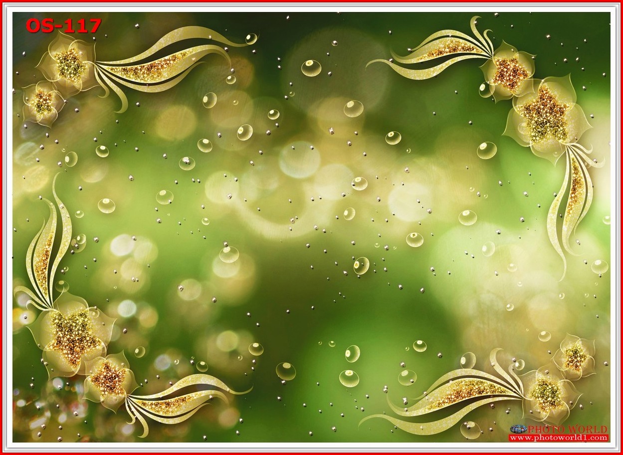 วอลเปเปอร์รูปภาพติดผนังสั่งทำ มีภาพให้เลือกกว่า 50,000 ภาพ ออกแบบกราฟฟิค หรือ รูปภาพตามที่ท่านกำหนด ในสไตล์ท่านเอง "custom made"