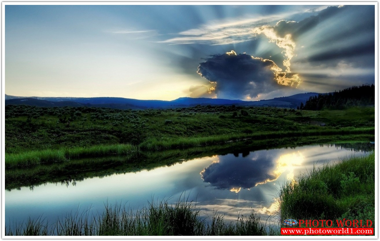 วอลเปเปอร์รูปภาพติดผนังสั่งทำ มีภาพให้เลือกกว่า 50,000 ภาพ ออกแบบกราฟฟิค หรือ รูปภาพตามที่ท่านกำหนด ในสไตล์ท่านเอง "custom made"