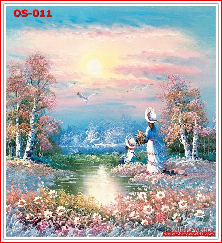 วอลเปเปอร์รูปภาพติดผนังสั่งทำ มีภาพให้เลือกกว่า 50,000 ภาพ ออกแบบกราฟฟิค หรือ รูปภาพตามที่ท่านกำหนด ในสไตล์ท่านเอง "custom made"