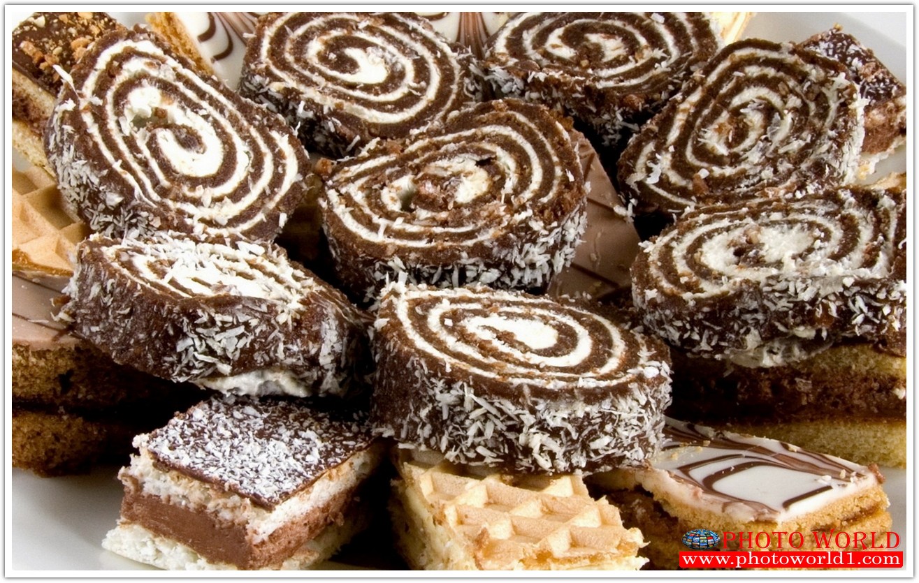 วอลเปเปอร์รูปภาพติดผนังสั่งทำ มีภาพให้เลือกกว่า 50,000 ภาพ ออกแบบกราฟฟิค หรือ รูปภาพตามที่ท่านกำหนด ในสไตล์ท่านเอง "custom made"