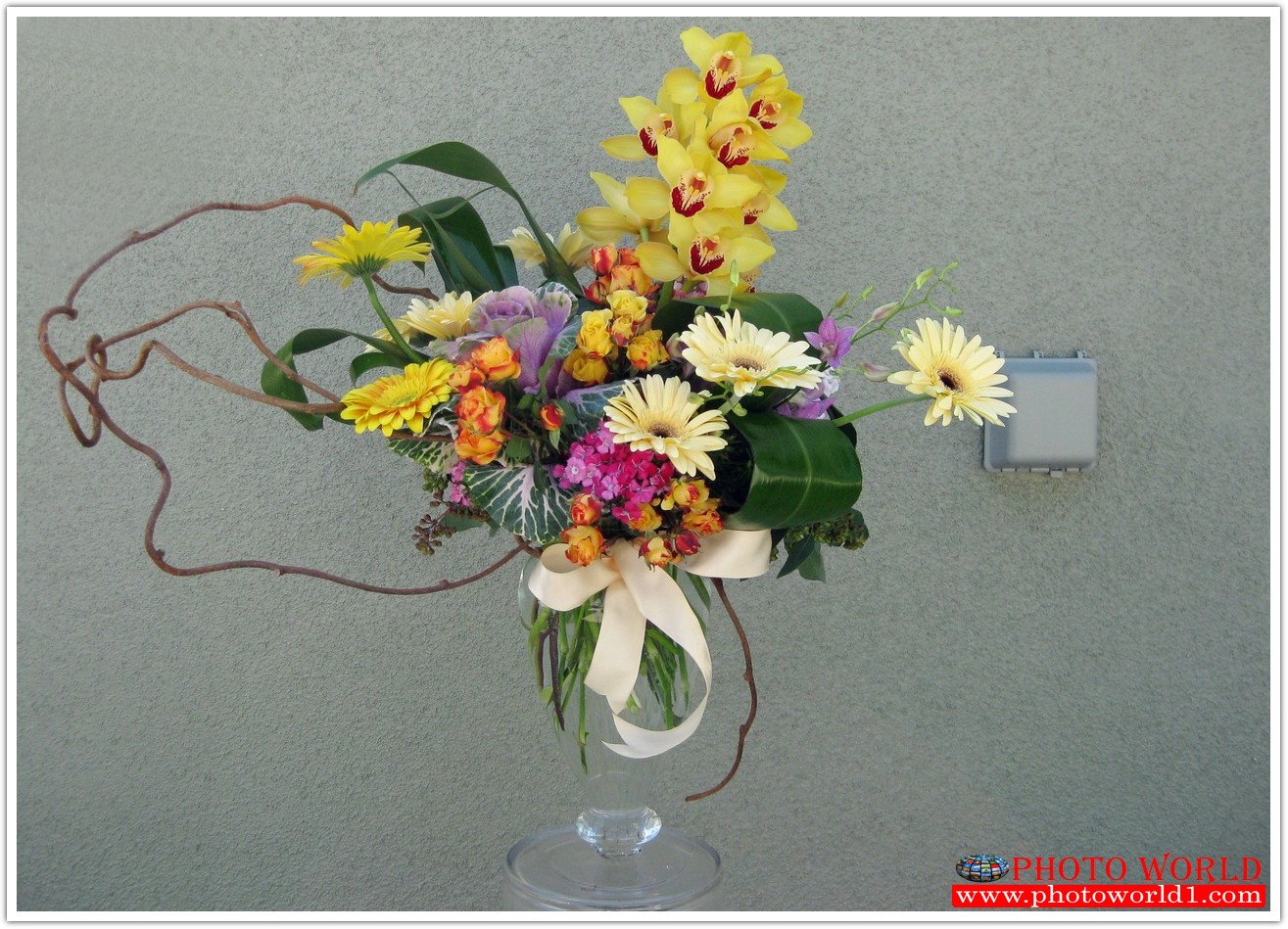 วอลเปเปอร์รูปภาพติดผนังสั่งทำ มีภาพให้เลือกกว่า 50,000 ภาพ ออกแบบกราฟฟิค หรือ รูปภาพตามที่ท่านกำหนด ในสไตล์ท่านเอง "custom made"