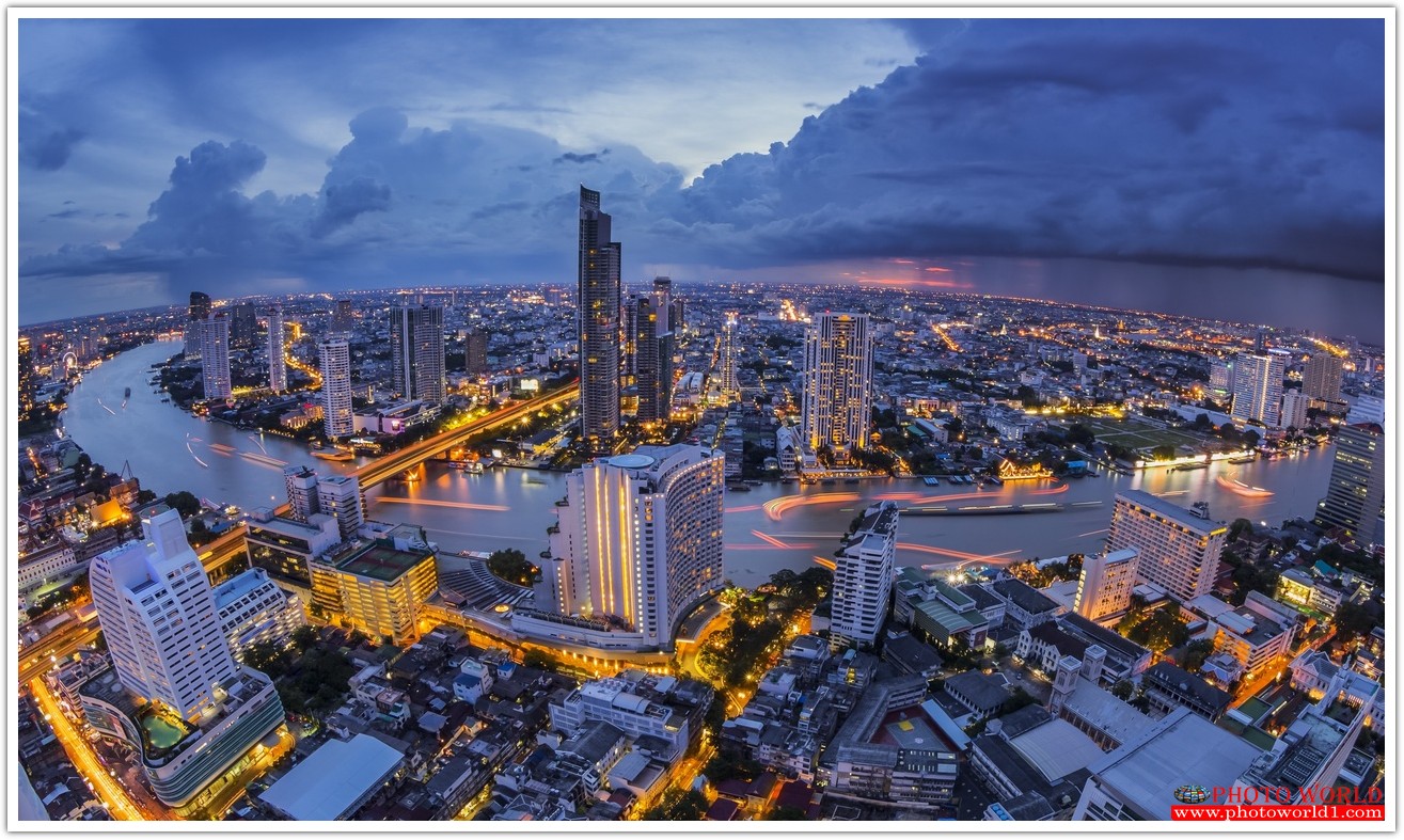 วอลเปเปอร์รูปภาพติดผนังสั่งทำ THAILAND (PHOTO STOCK) มีภาพให้เลือกกว่า 50,000 ภาพ ออกแบบกราฟฟิค หรือ รูปภาพตามที่ท่านกำหนด ในสไตล์ท่านเอง "custom made"