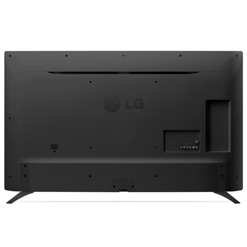 LG LED FHD Digital TV 43 นิ้ว รุ่น 43LF540T