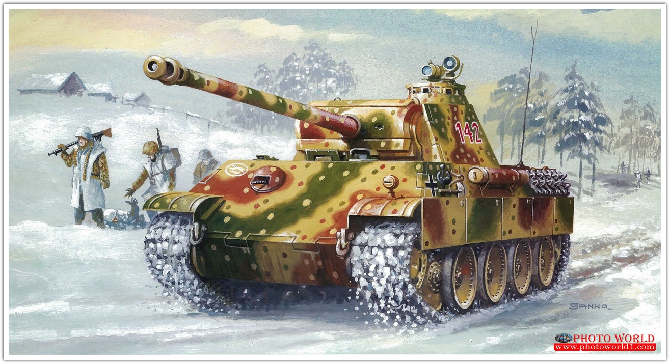 วอลเปเปอร์รูปภาพติดผนังสั่งทำ มีภาพให้เลือกกว่า 50,000 ภาพ ออกแบบกราฟฟิค หรือ รูปภาพตามที่ท่านกำหนด ในสไตล์ท่านเอง "custom made"