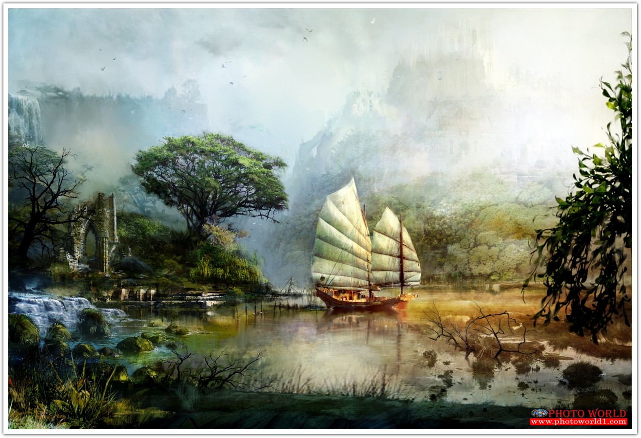 วอลเปเปอร์รูปภาพติดผนังสั่งทำ มีภาพให้เลือกกว่า 50,000 ภาพ ออกแบบกราฟฟิค หรือ รูปภาพตามที่ท่านกำหนด ในสไตล์ท่านเอง "custom made"