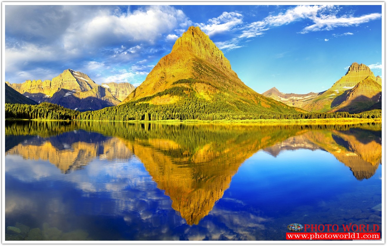 NATURAL วอลเปเปอร์รูปภาพติดผนังสั่งทำ มีภาพให้เลือกกว่า 50,000 ภาพ ออกแบบกราฟฟิค หรือ รูปภาพตามที่ท่านกำหนด ในสไตล์ท่านเอง "custom made"