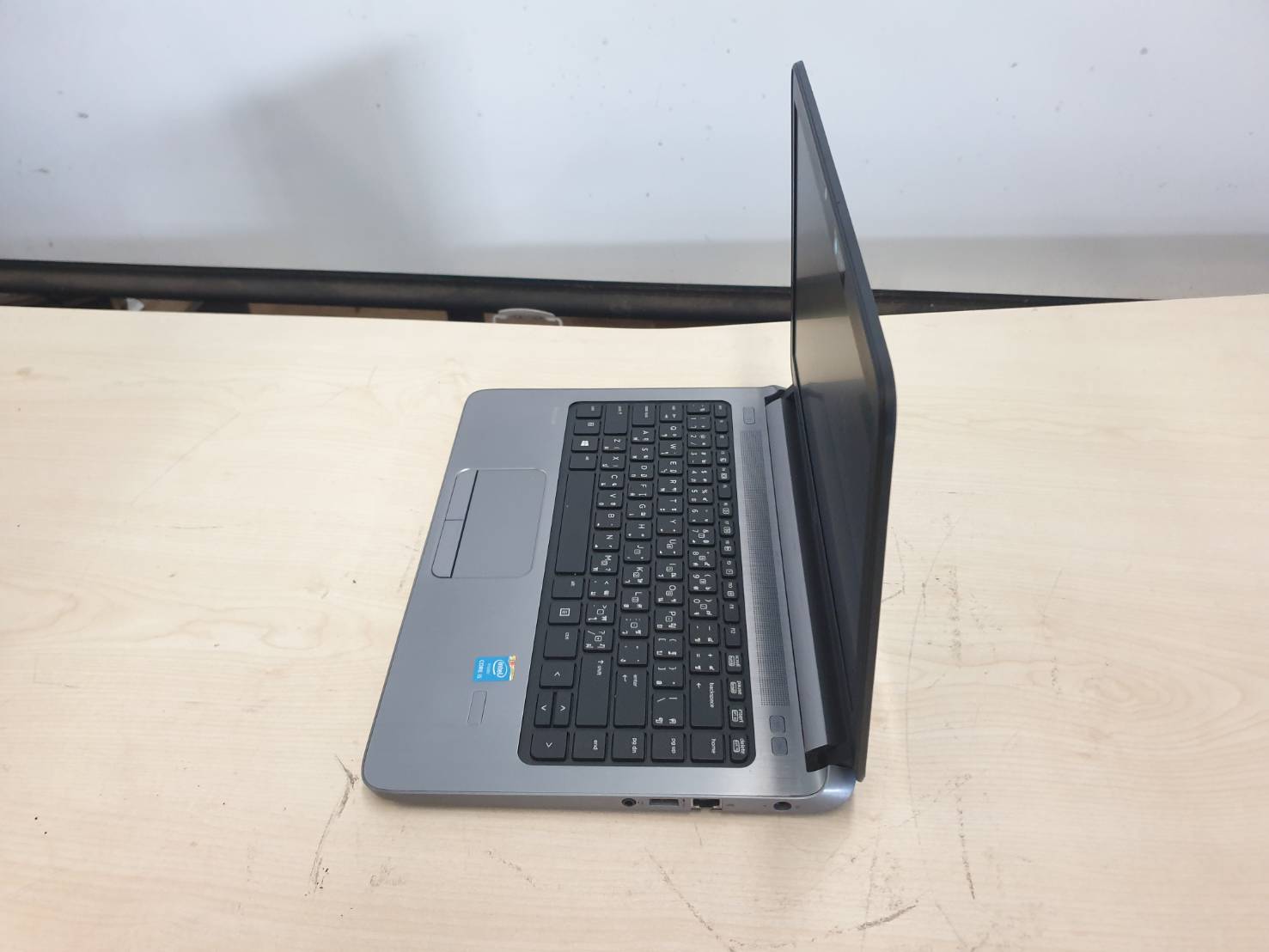 Notebook HP ProBook 430 G2 มือสอง