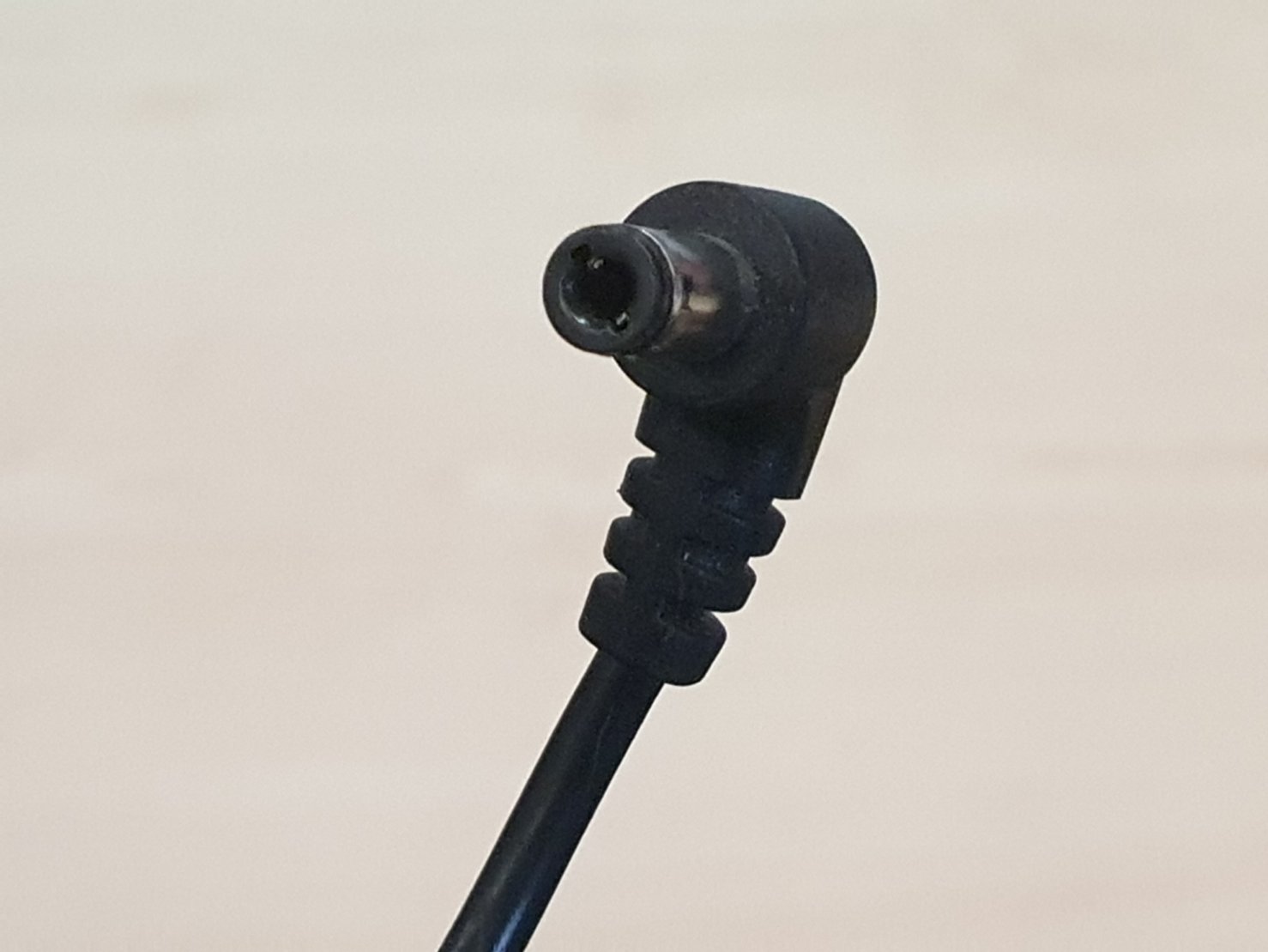 อแดปเตอร์ EA1050C-120 12V 4.16A
