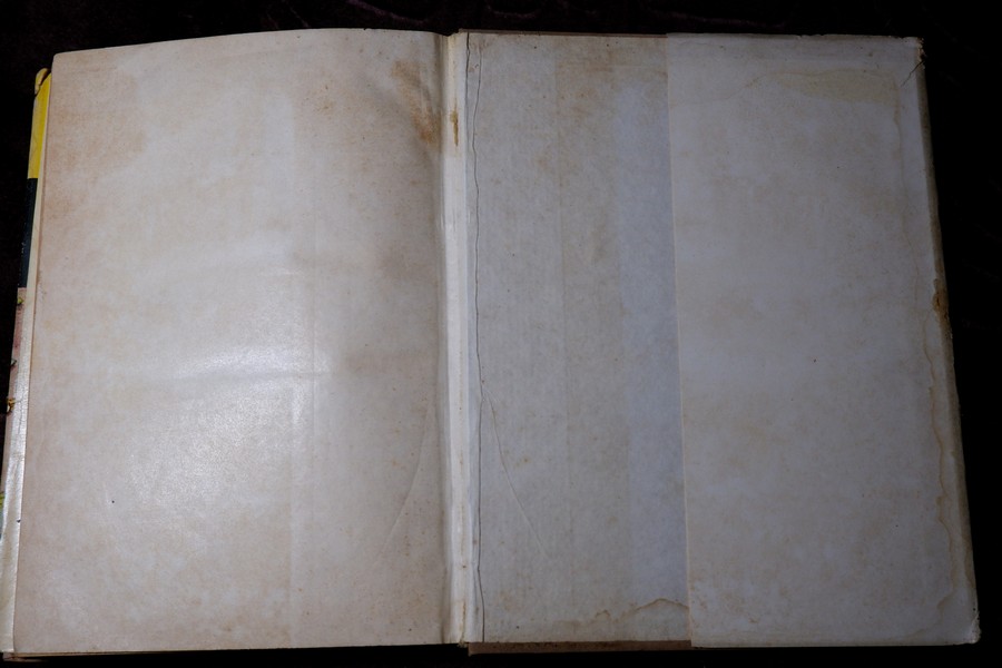 วิธีทำขนมเคค โดย ม.จ.หญิง จันทร์เจริญ รัชนี ปกเเข็ง ปี 2503