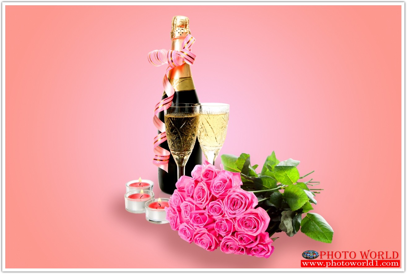 วอลเปเปอร์รูปภาพติดผนังสั่งทำ มีภาพให้เลือกกว่า 50,000 ภาพ ออกแบบกราฟฟิค หรือ รูปภาพตามที่ท่านกำหนด ในสไตล์ท่านเอง "custom made"