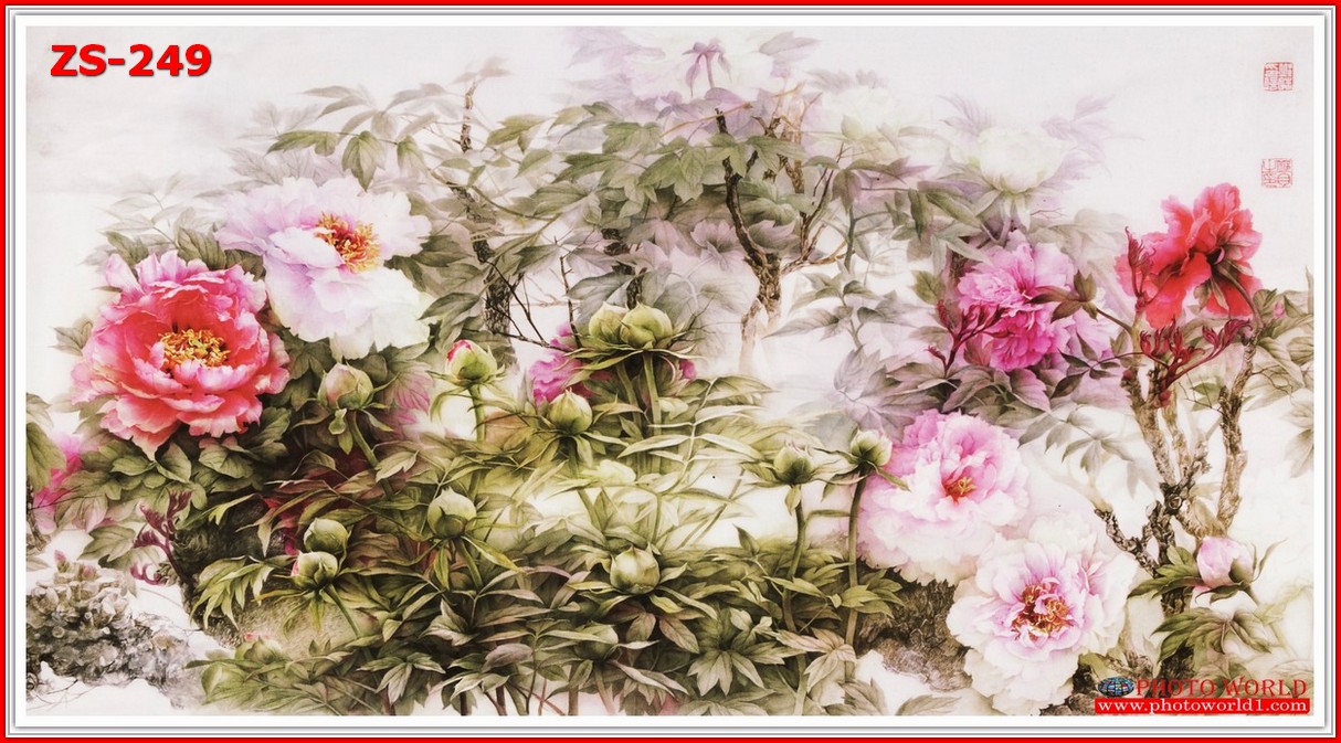 วอลเปเปอร์รูปภาพติดผนังสั่งทำ มีภาพให้เลือกกว่า 50,000 ภาพ ออกแบบกราฟฟิค หรือ รูปภาพตามที่ท่านกำหนด ในสไตล์ท่านเอง "custom made"