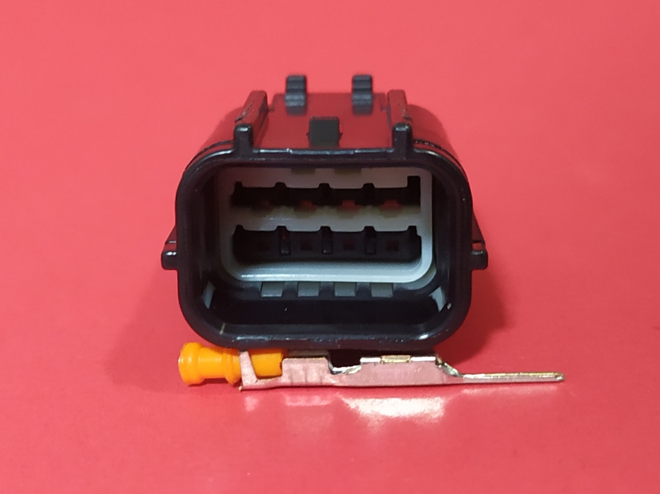 8 พิน LED Honda #2148-G