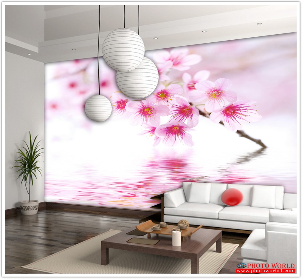 วอลเปเปอร์รูปภาพติดผนังสั่งทำ มีภาพให้เลือกกว่า 50,000 ภาพ ออกแบบกราฟฟิค หรือ รูปภาพตามที่ท่านกำหนด ในสไตล์ท่านเอง "custom made"