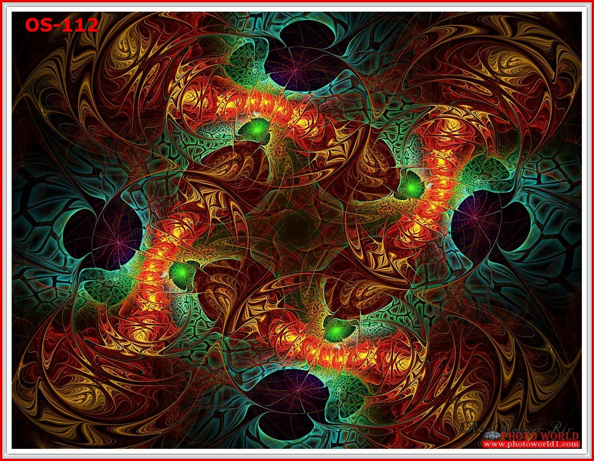 วอลเปเปอร์รูปภาพติดผนังสั่งทำ มีภาพให้เลือกกว่า 50,000 ภาพ ออกแบบกราฟฟิค หรือ รูปภาพตามที่ท่านกำหนด ในสไตล์ท่านเอง "custom made"