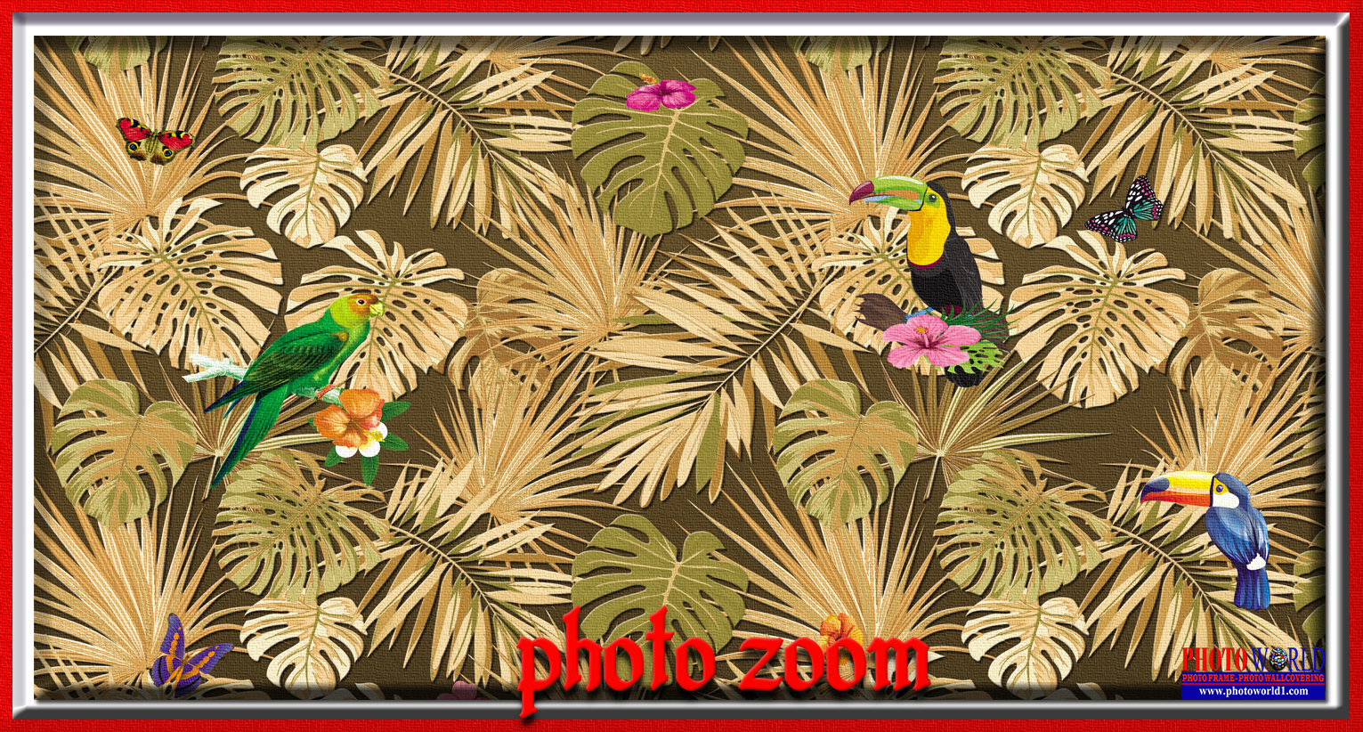 วอลเปเปอร์รูปภาพติดผนังสั่งทำ เขาใหญ่ 50(ลายเล็ก) มีภาพให้เลือกกว่า 50,000 ภาพ ออกแบบกราฟฟิค หรือ รูปภาพตามที่ท่านกำหนด ในสไตล์ท่านเอง "custom made"