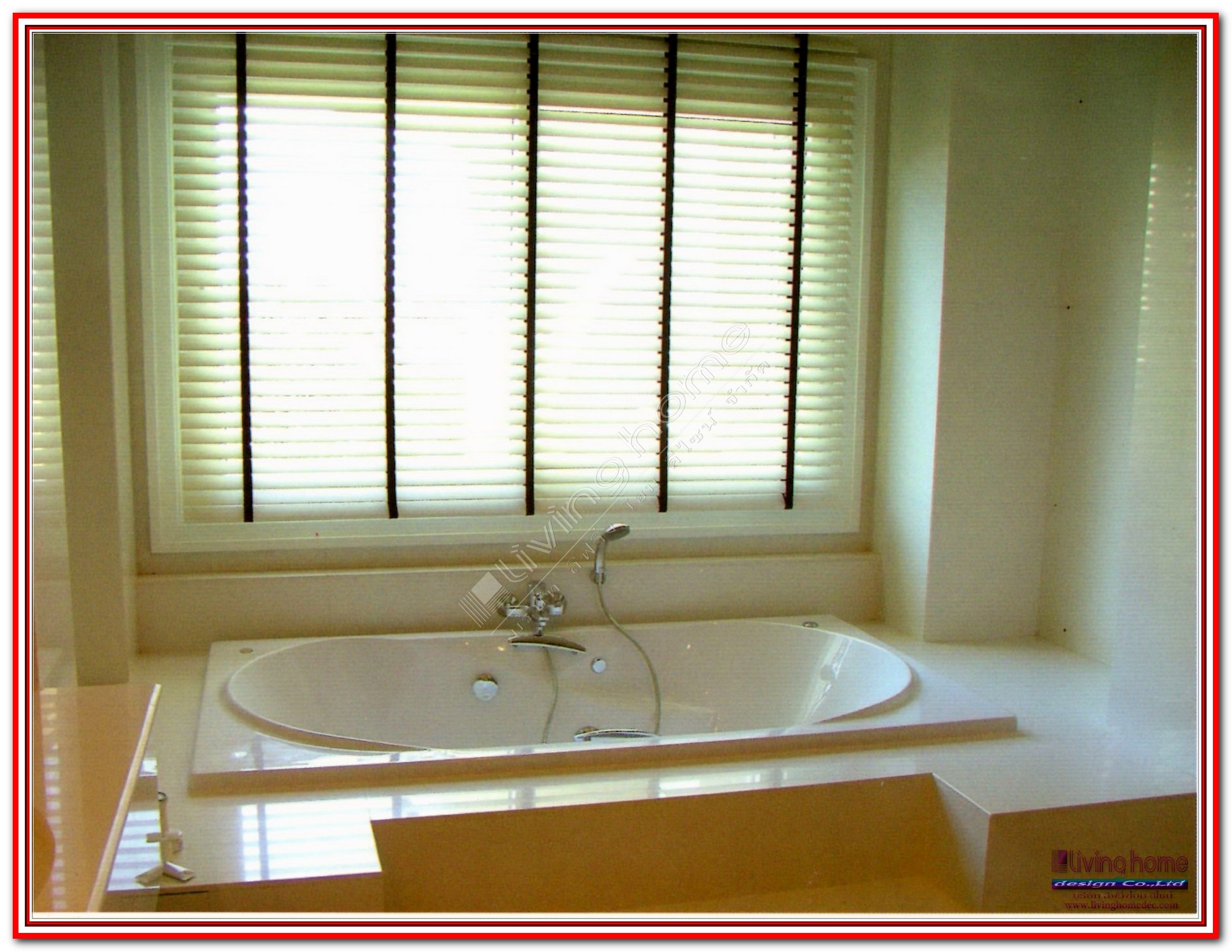 มู่ลี่ไม้โฟมวู๊ด(FOAM WOOD WOODEN BLINDS) ผ้าม่าน ม่าน มู่ลี่ มู่ลี่ไม้ ม่านม้วน วอลเปเปอร์ รับติดตั้ง ออกแบบ ราคาถูก ทุกประเภท ทุกรูปแบบ
