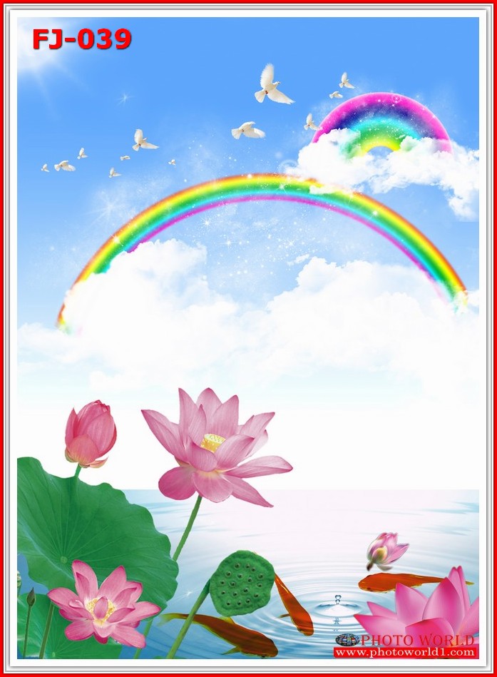 วอลเปเปอร์รูปภาพติดผนังสั่งทำ มีภาพให้เลือกกว่า 50,000 ภาพ ออกแบบกราฟฟิค หรือ รูปภาพตามที่ท่านกำหนด ในสไตล์ท่านเอง "custom made"