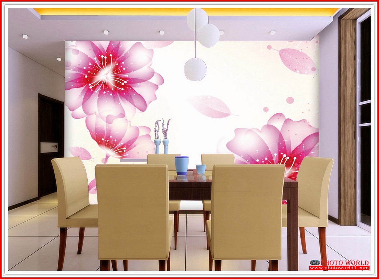 วอลเปเปอร์รูปภาพติดผนังสั่งทำ มีภาพให้เลือกกว่า 50,000 ภาพ ออกแบบกราฟฟิค หรือ รูปภาพตามที่ท่านกำหนด ในสไตล์ท่านเอง "custom made"