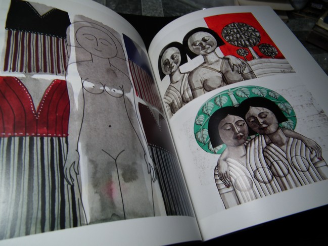 สายธารชีวิต (เชิดชูเกียรติ อ.ชลูด นิ่มเสมอ 1-26 กพ. 2553) รวม 2 เล่ม พิมพ์ปี 2554