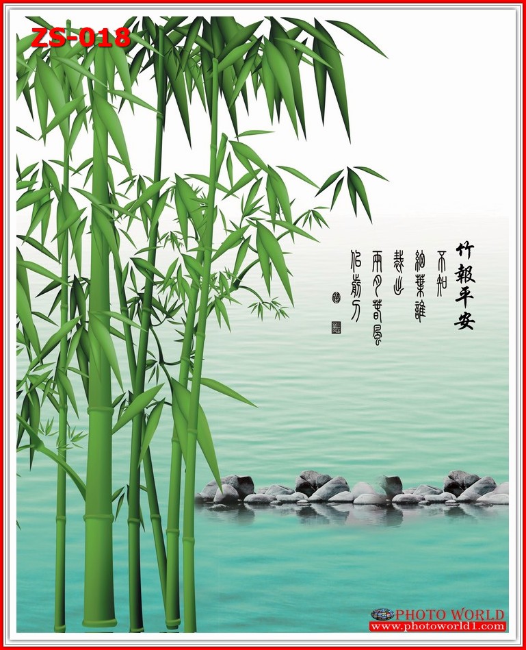 วอลเปเปอร์รูปภาพติดผนังสั่งทำ มีภาพให้เลือกกว่า 50,000 ภาพ ออกแบบกราฟฟิค หรือ รูปภาพตามที่ท่านกำหนด ในสไตล์ท่านเอง "custom made"