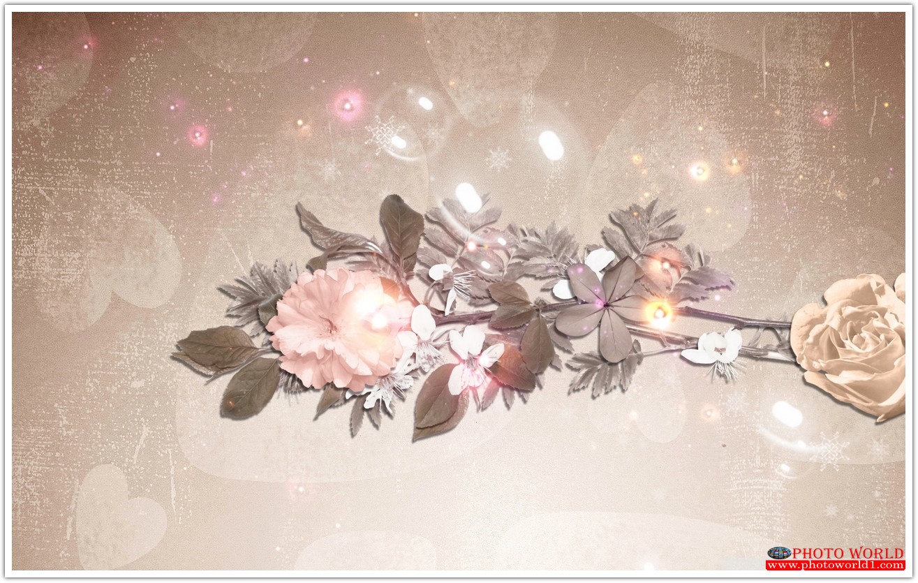 วอลเปเปอร์รูปภาพติดผนังสั่งทำ RETRO&VINTAGE (PHOTO STOCK) มีภาพให้เลือกกว่า 50,000 ภาพ ออกแบบกราฟฟิค หรือ รูปภาพตามที่ท่านกำหนด ในสไตล์ท่านเอง "custom made"