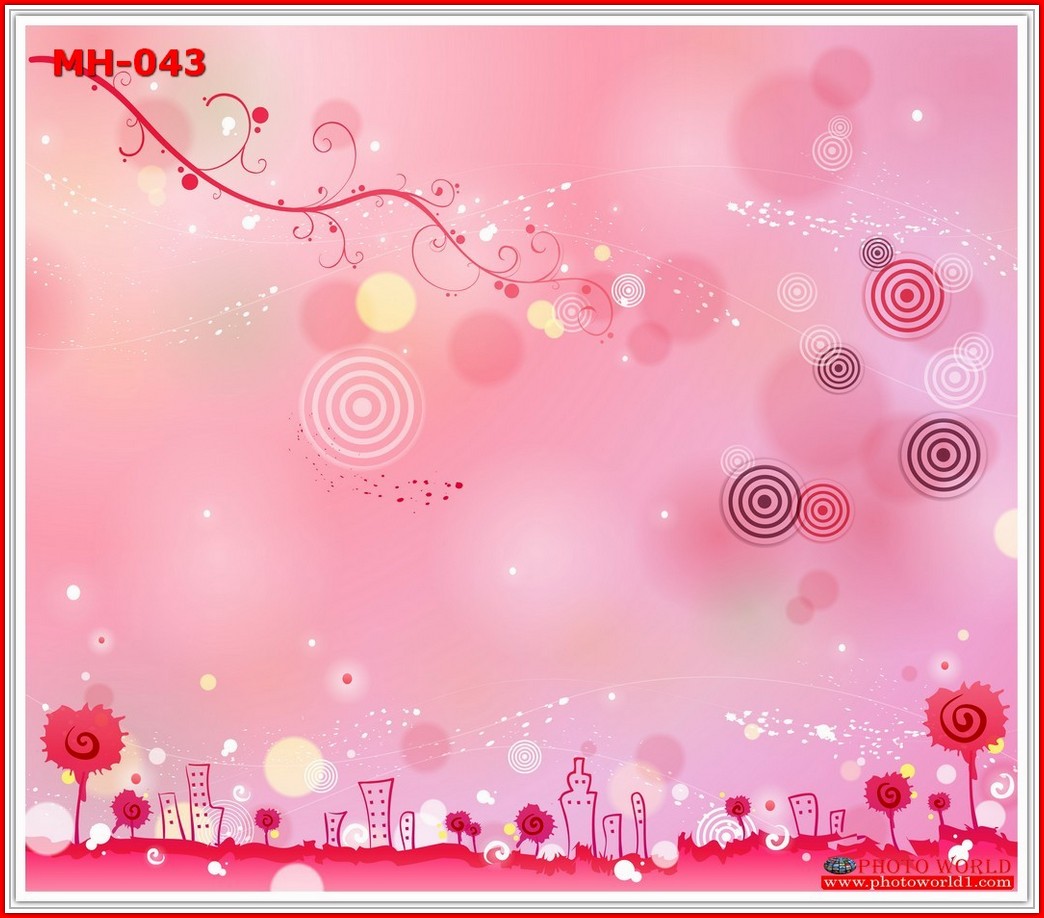 วอลเปเปอร์รูปภาพติดผนังสั่งทำ มีภาพให้เลือกกว่า 50,000 ภาพ ออกแบบกราฟฟิค หรือ รูปภาพตามที่ท่านกำหนด ในสไตล์ท่านเอง "custom made"