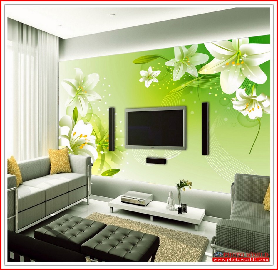 วอลเปเปอร์รูปภาพติดผนังสั่งทำ มีภาพให้เลือกกว่า 50,000 ภาพ ออกแบบกราฟฟิค หรือ รูปภาพตามที่ท่านกำหนด ในสไตล์ท่านเอง "custom made"