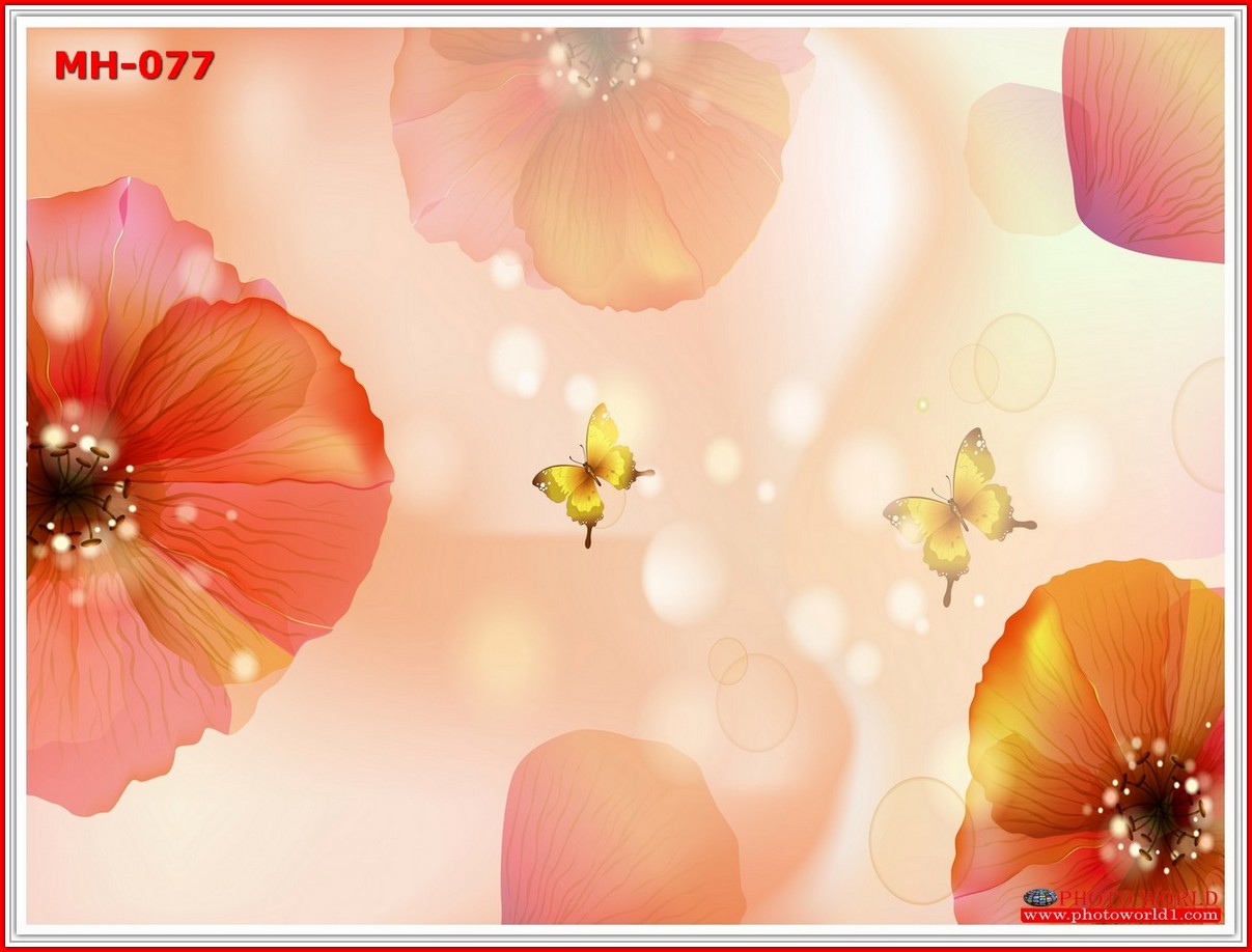 วอลเปเปอร์รูปภาพติดผนังสั่งทำ มีภาพให้เลือกกว่า 50,000 ภาพ ออกแบบกราฟฟิค หรือ รูปภาพตามที่ท่านกำหนด ในสไตล์ท่านเอง "custom made"