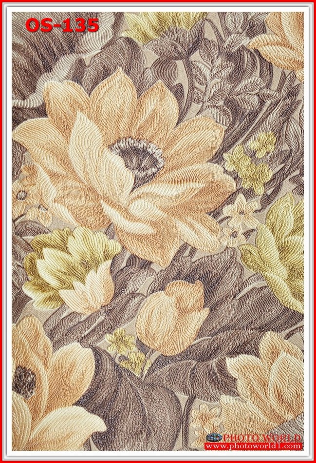 วอลเปเปอร์รูปภาพติดผนังสั่งทำ มีภาพให้เลือกกว่า 50,000 ภาพ ออกแบบกราฟฟิค หรือ รูปภาพตามที่ท่านกำหนด ในสไตล์ท่านเอง "custom made"