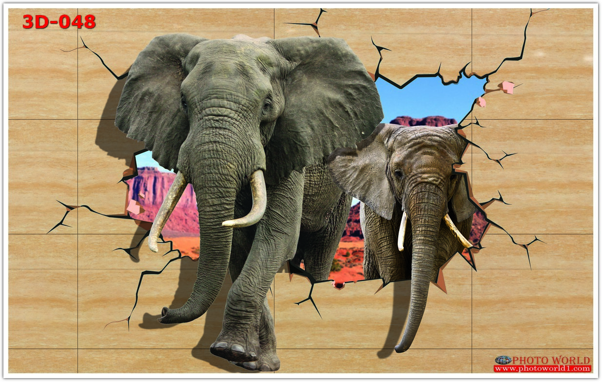 วอลเปเปอร์รูปภาพติดผนังสั่งทำ มีภาพให้เลือกกว่า 50,000 ภาพ ออกแบบกราฟฟิค หรือ รูปภาพตามที่ท่านกำหนด ในสไตล์ท่านเอง "custom made"