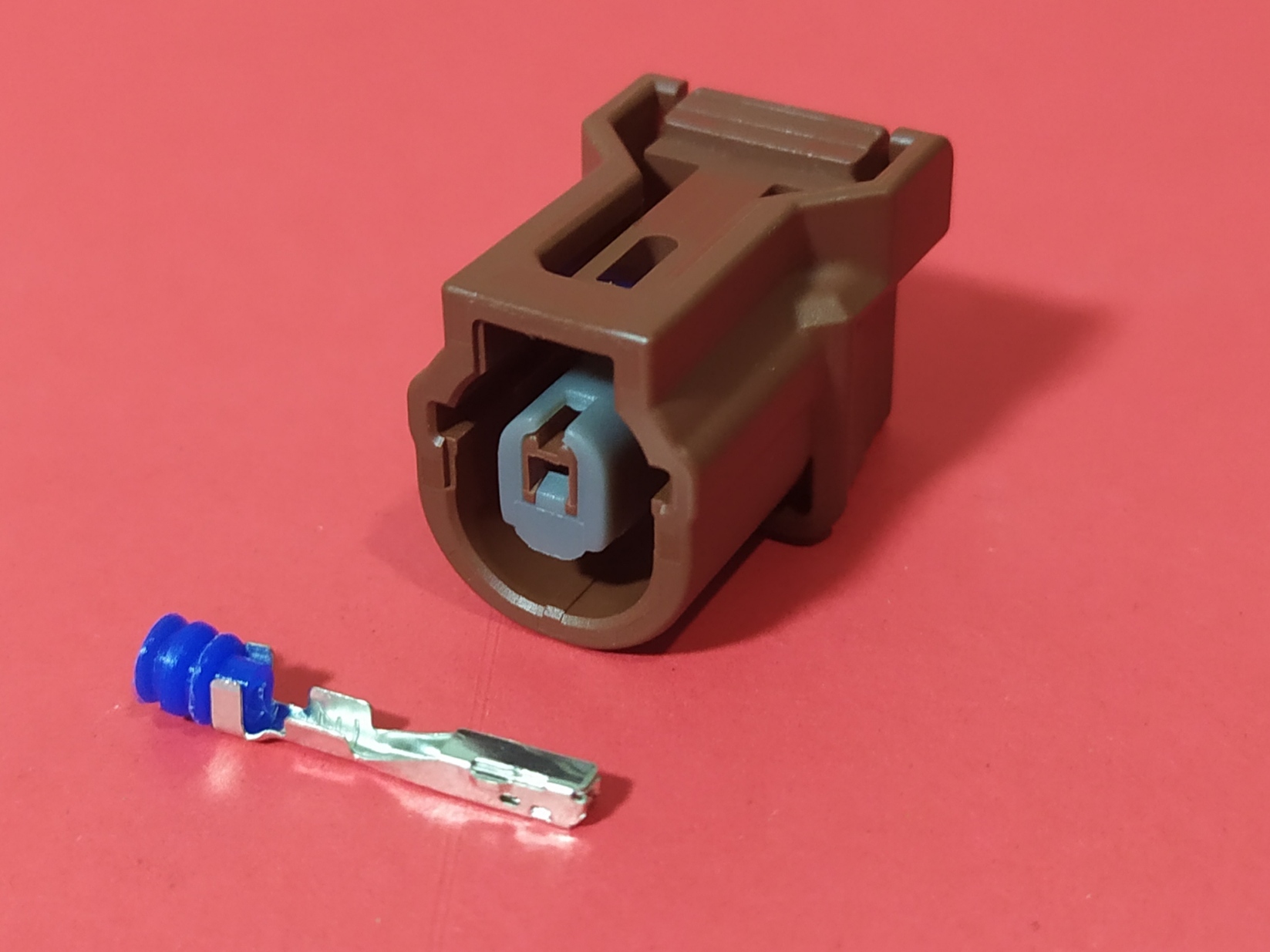 1 พิน ไดชาร์จ Honda #7197