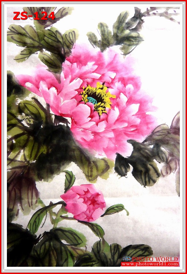 วอลเปเปอร์รูปภาพติดผนังสั่งทำ มีภาพให้เลือกกว่า 50,000 ภาพ ออกแบบกราฟฟิค หรือ รูปภาพตามที่ท่านกำหนด ในสไตล์ท่านเอง "custom made"