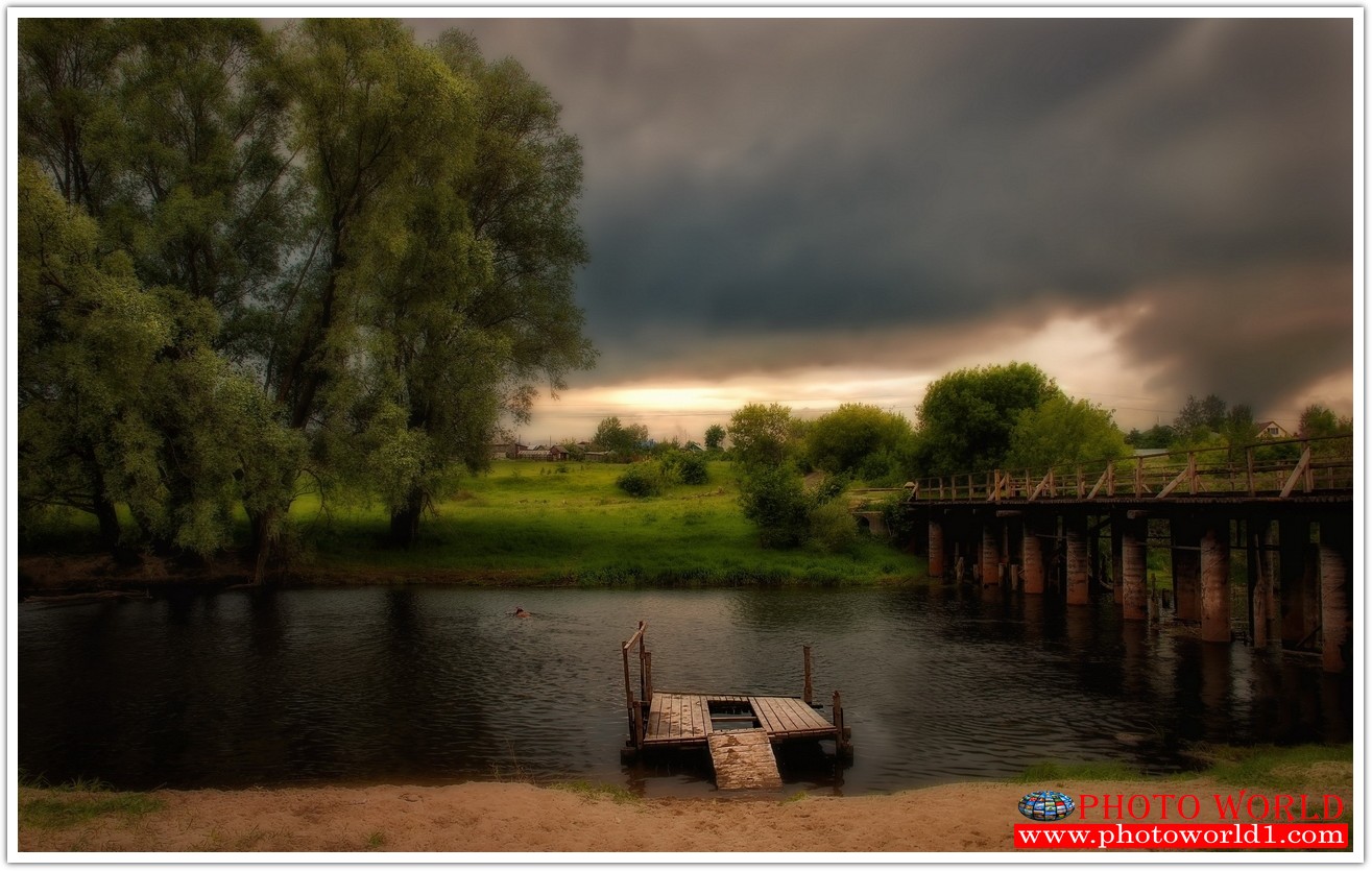 NATURAL วอลเปเปอร์รูปภาพติดผนังสั่งทำ มีภาพให้เลือกกว่า 50,000 ภาพ ออกแบบกราฟฟิค หรือ รูปภาพตามที่ท่านกำหนด ในสไตล์ท่านเอง "custom made"