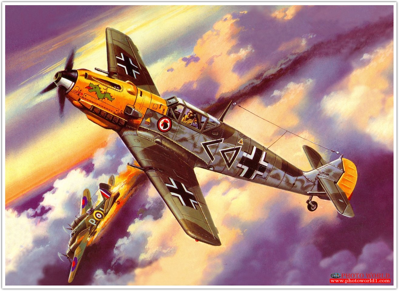 วอลเปเปอร์รูปภาพติดผนังสั่งทำ มีภาพให้เลือกกว่า 50,000 ภาพ ออกแบบกราฟฟิค หรือ รูปภาพตามที่ท่านกำหนด ในสไตล์ท่านเอง "custom made"