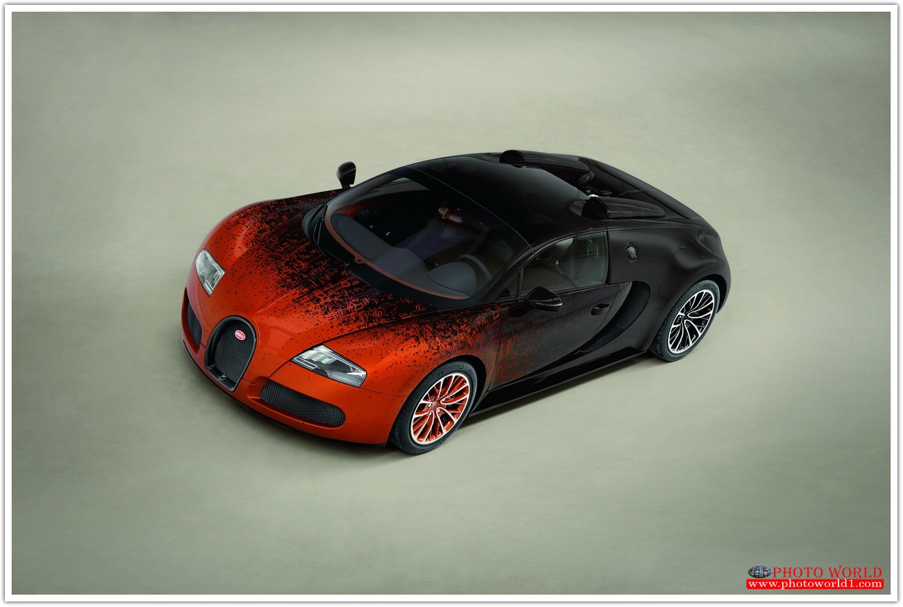 วอลเปเปอร์รูปภาพติดผนังสั่งทำ มีภาพให้เลือกกว่า 50,000 ภาพ ออกแบบกราฟฟิค หรือ รูปภาพตามที่ท่านกำหนด ในสไตล์ท่านเอง "custom made"