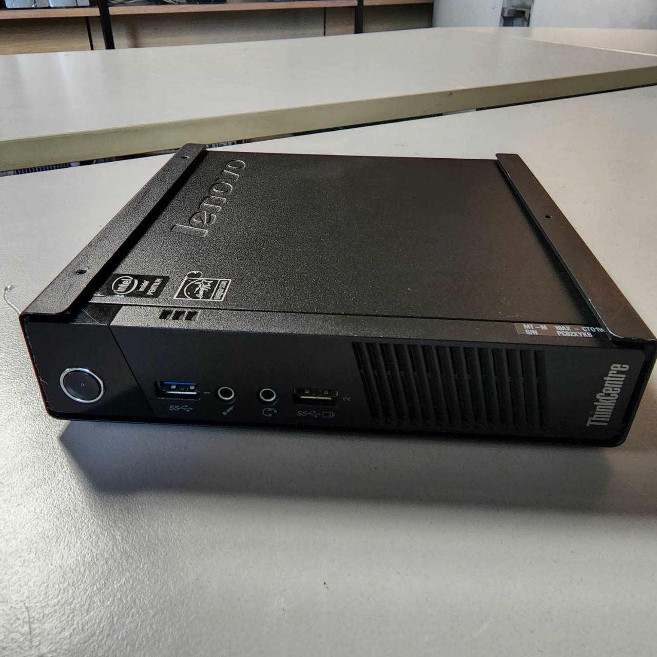 CP lenovo ThinkCentre M73 มือสอง