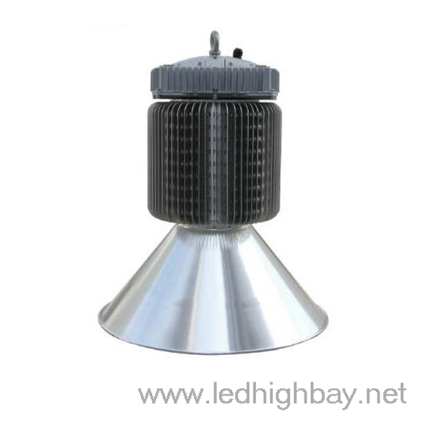 โคมไฮเบย์ LED EVE LUX-HB 300w