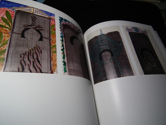 สายธารชีวิต (เชิดชูเกียรติ อ.ชลูด นิ่มเสมอ 1-26 กพ. 2553) รวม 2 เล่ม พิมพ์ปี 2554