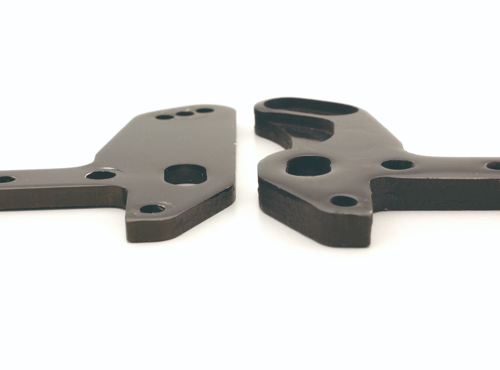 Inferno MP9 TKI4 V.2 (Readyset)