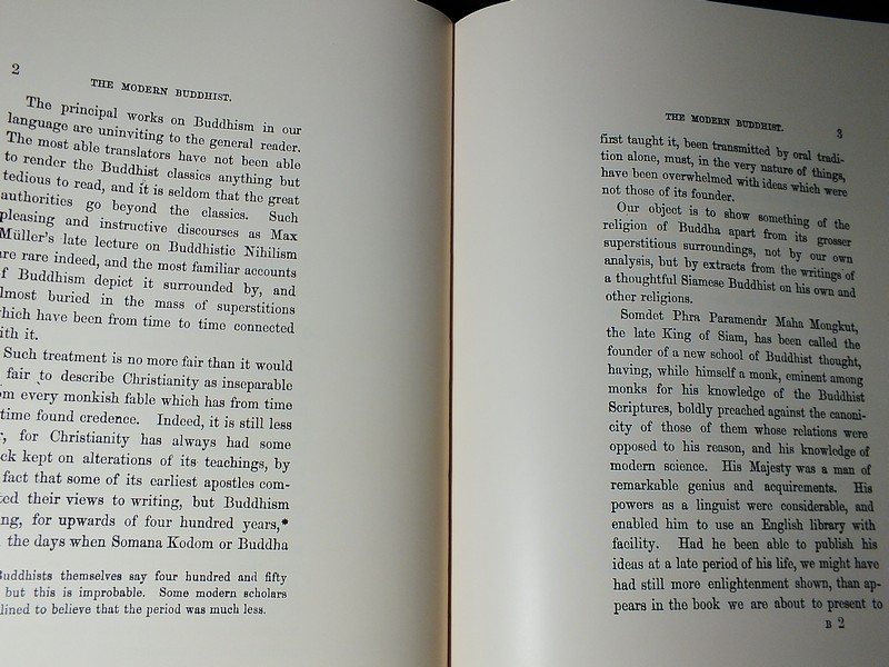 หนังสือเเสดงกิจจานุกิตย์ ของ เจ้าพระยาทิพากรวงษมหาโกษาธิบดี ขำ บุนนาค (พิมพ์เป็นอนุสรณ์ฯ พล.อ.สิทธิ เศวตศิลา) ปกแข็ง