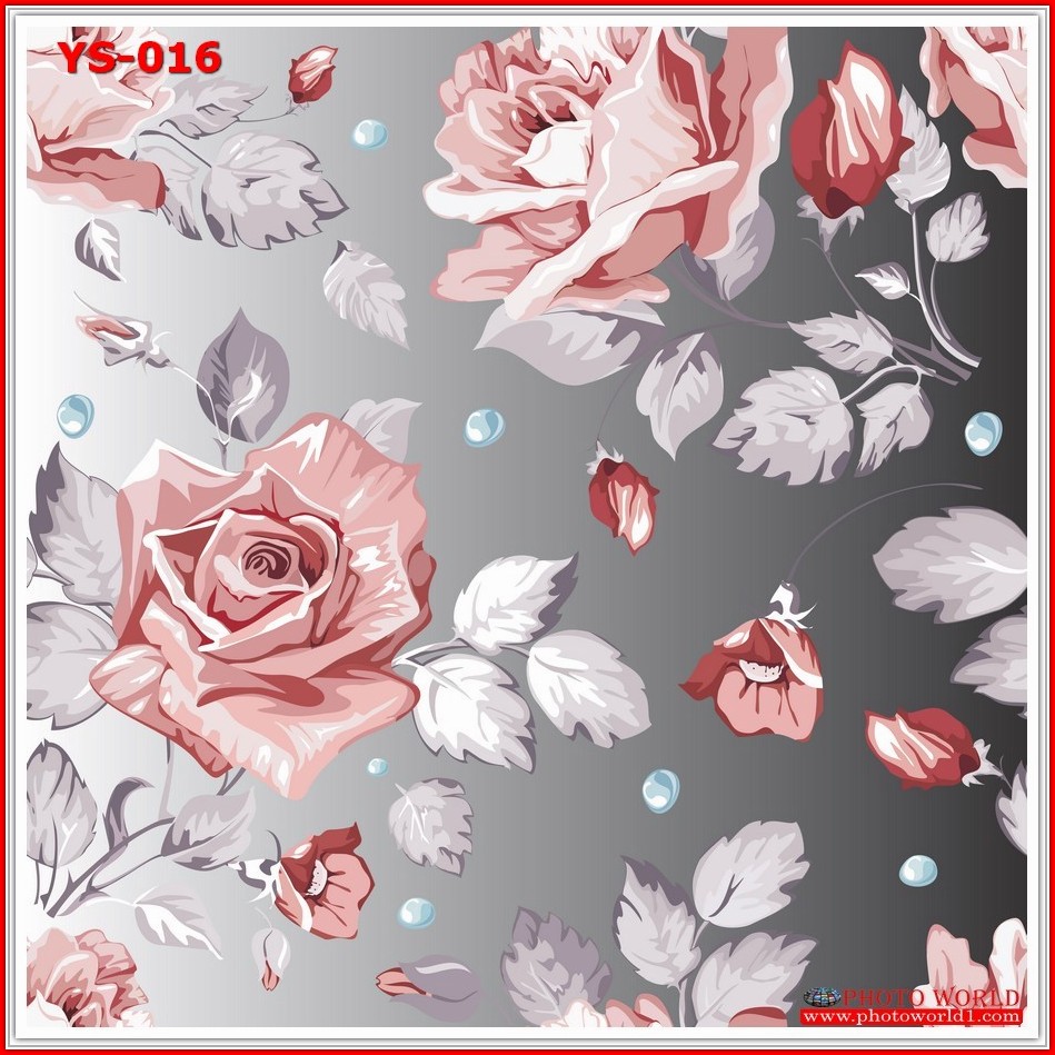 วอลเปเปอร์รูปภาพติดผนังสั่งทำ มีภาพให้เลือกกว่า 50,000 ภาพ ออกแบบกราฟฟิค หรือ รูปภาพตามที่ท่านกำหนด ในสไตล์ท่านเอง "custom made"