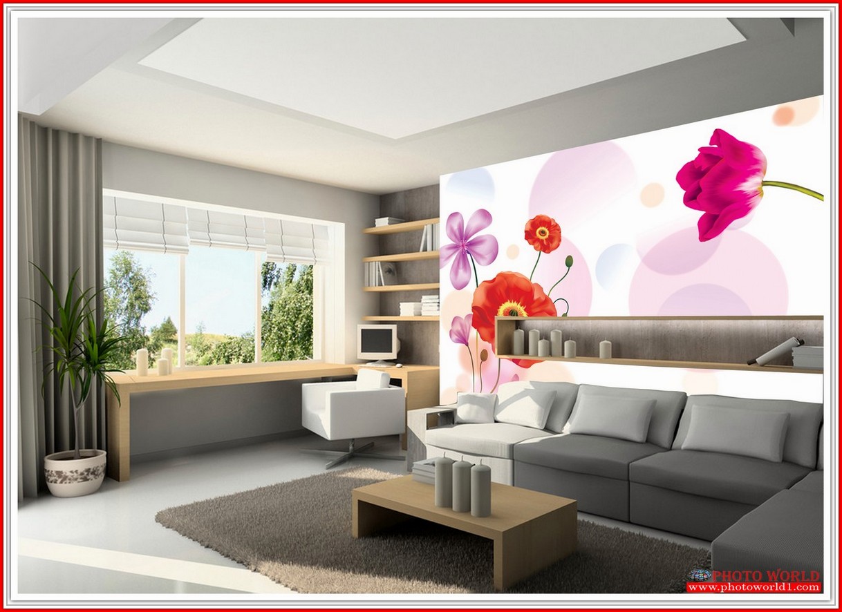 วอลเปเปอร์รูปภาพติดผนังสั่งทำ มีภาพให้เลือกกว่า 50,000 ภาพ ออกแบบกราฟฟิค หรือ รูปภาพตามที่ท่านกำหนด ในสไตล์ท่านเอง "custom made"