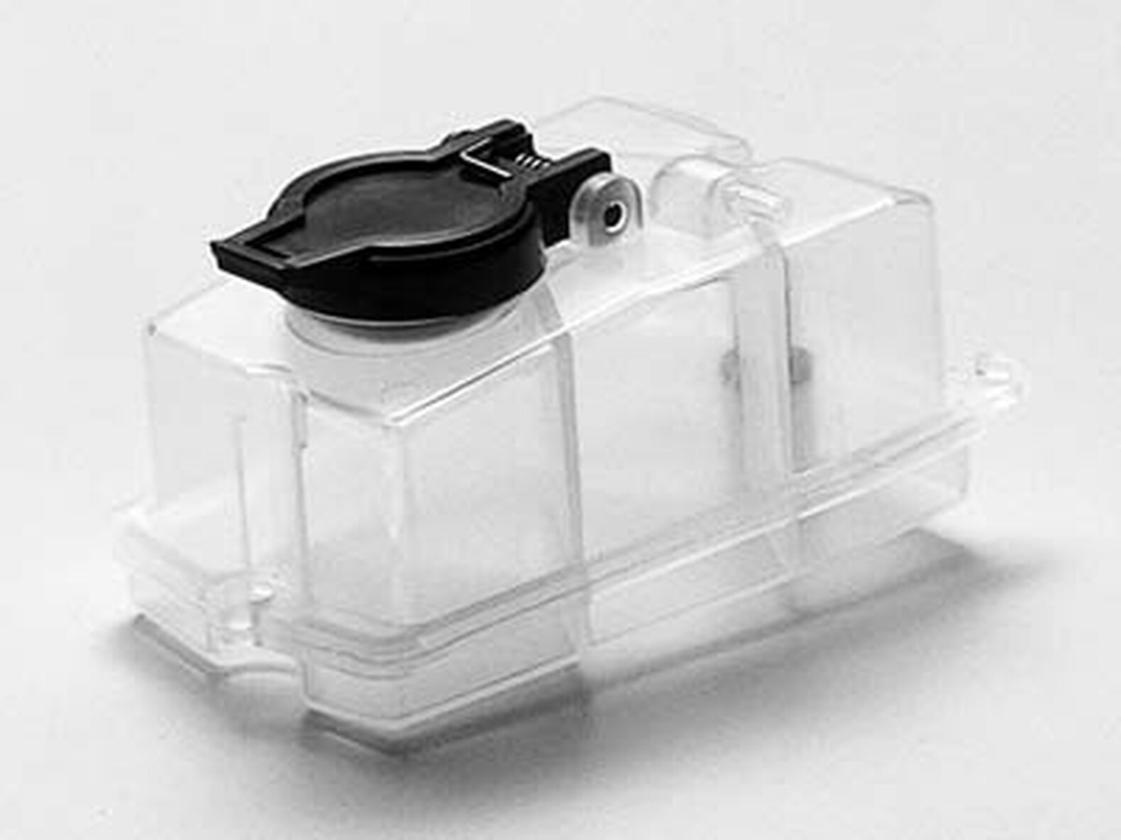 100cc Fuel Tank