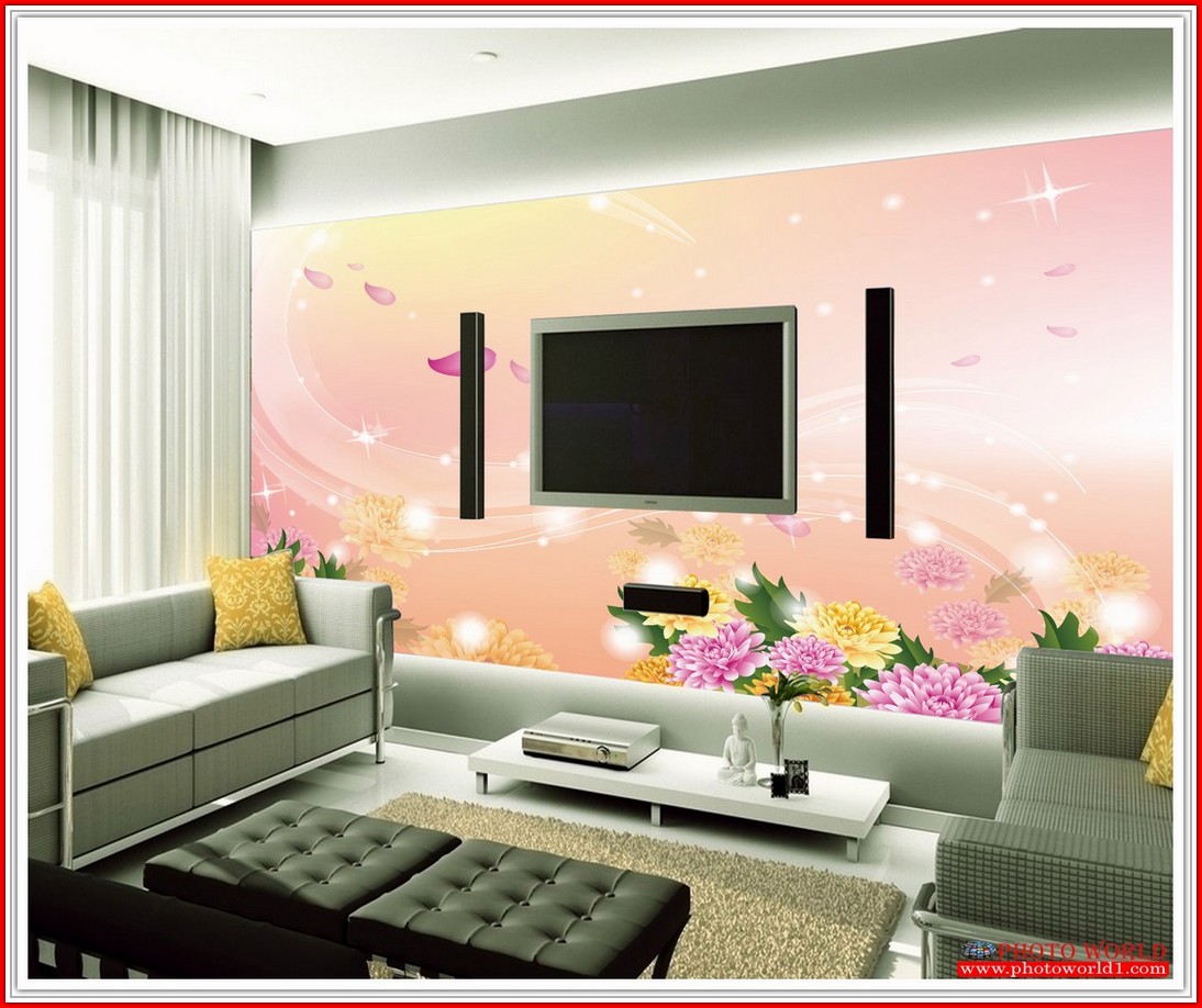 วอลเปเปอร์รูปภาพติดผนังสั่งทำ มีภาพให้เลือกกว่า 50,000 ภาพ ออกแบบกราฟฟิค หรือ รูปภาพตามที่ท่านกำหนด ในสไตล์ท่านเอง "custom made"